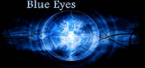 Eye Blue Plus