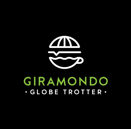 Giramondo