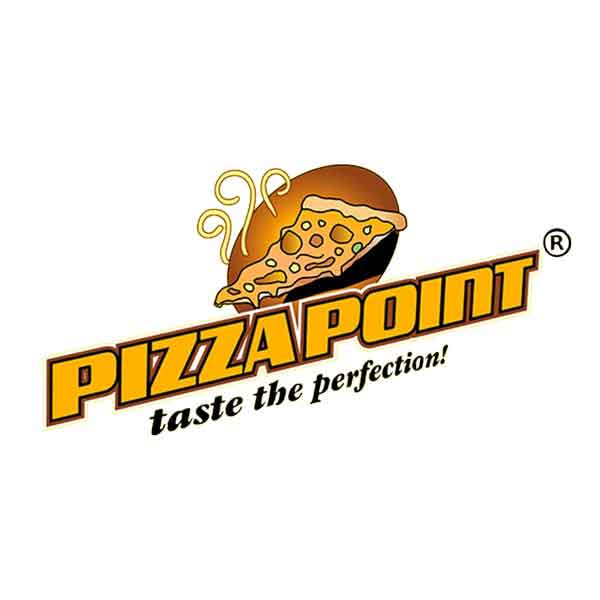 Pizza Point