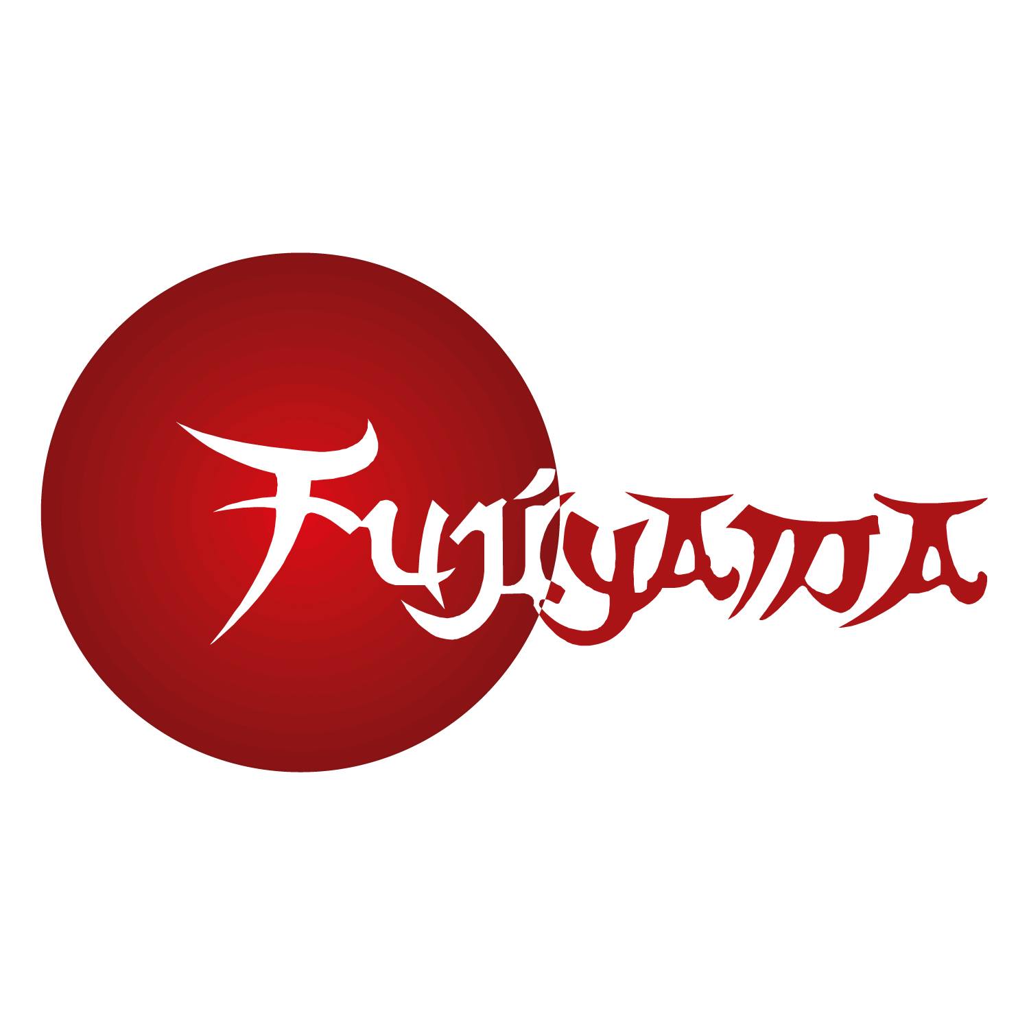 Fujiyama (Avari)
