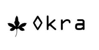Okra