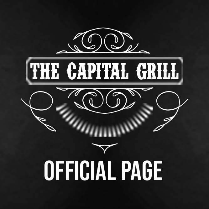 Capital Grill