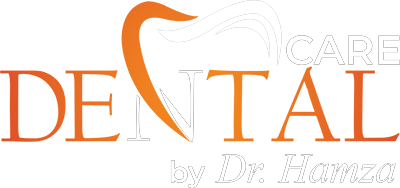 Dr. Hamza's Dental & Aesthetic Practice