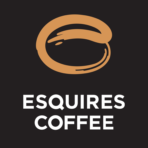 Esquires Coffee