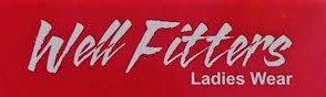 Well Fitters