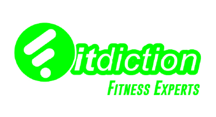 Fitdiction