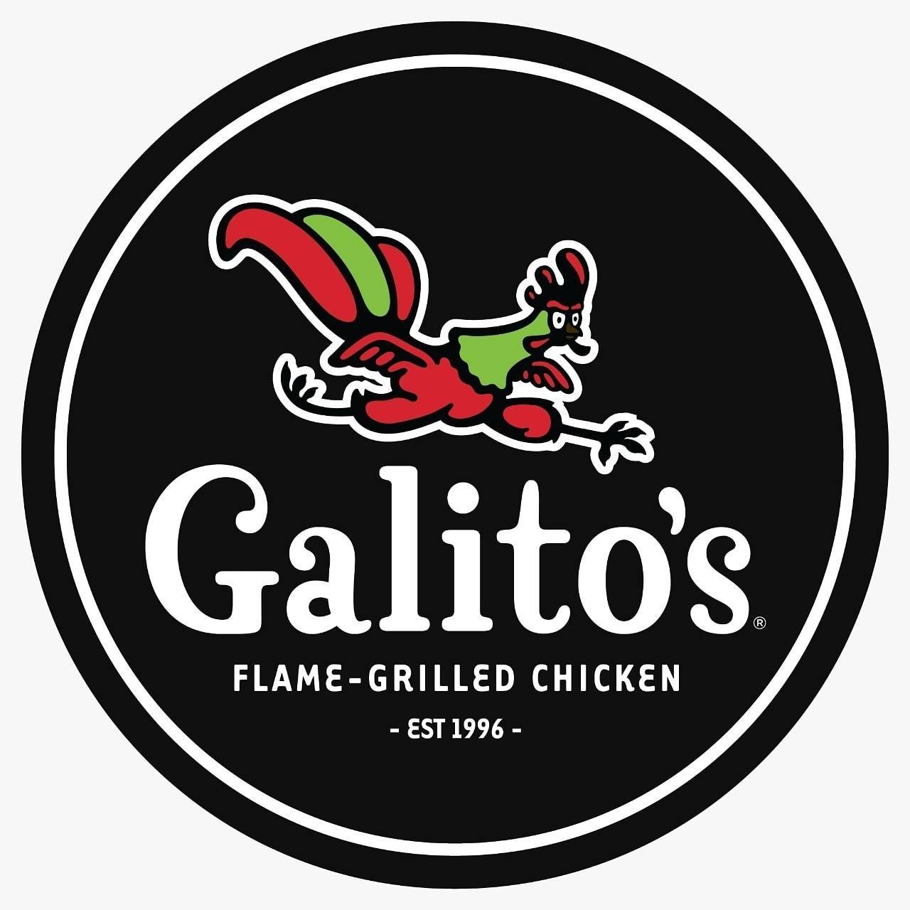 Galito's