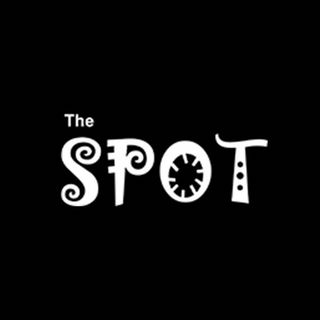 The Spot (Park Lane)