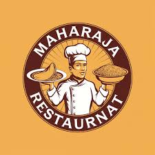 Maharaja Restaurant