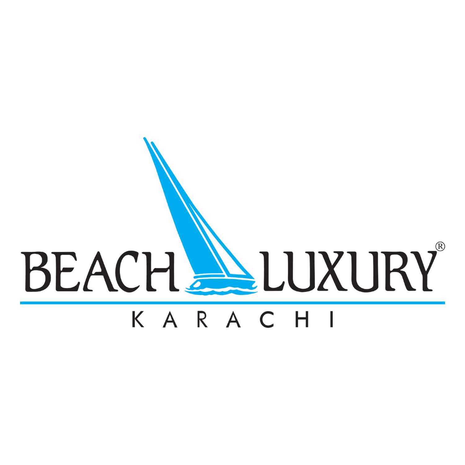 Beach Luxury Hotel