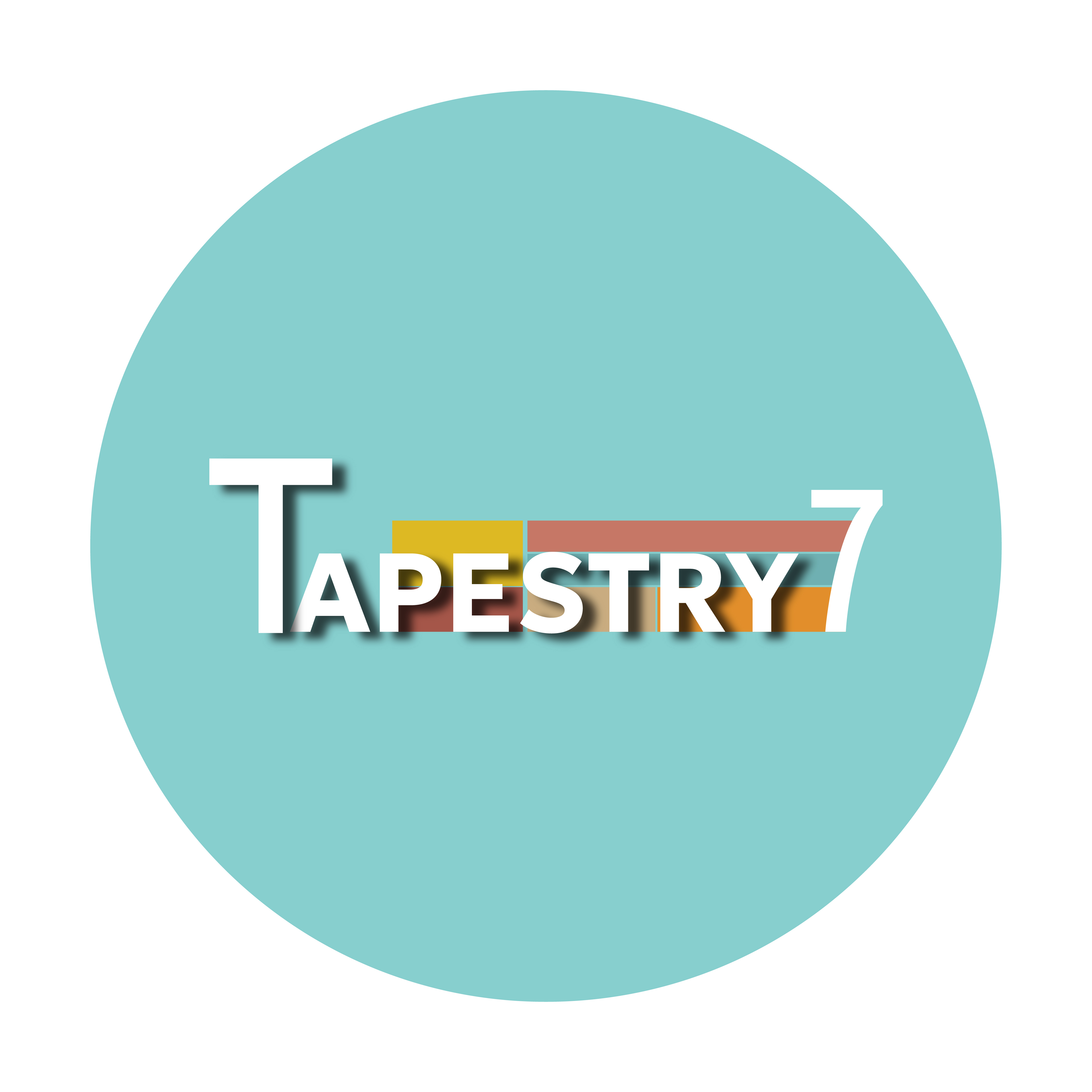 Tapestry-7