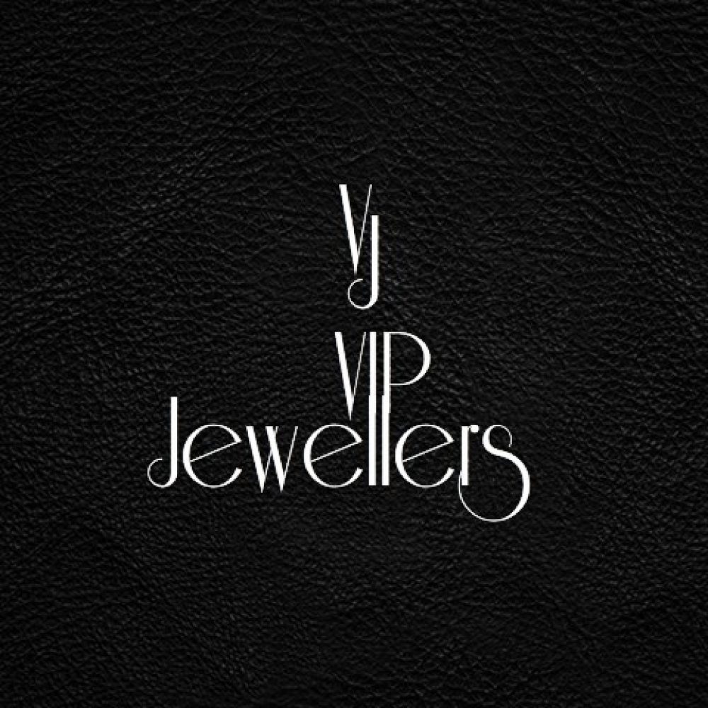 VIP Jewellers