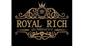 Royal Rich (Bakery)