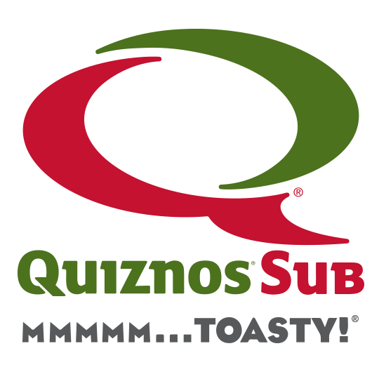 Quiznos Sub