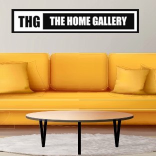 The Home Gallery