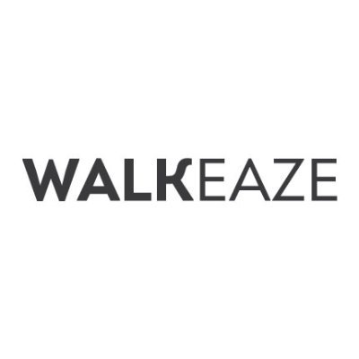 Walk In Style