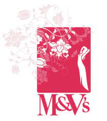 Marks & Victoria's
