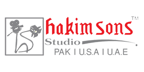 Hakim & Sons