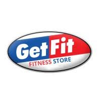 Get Fit Fitness Store