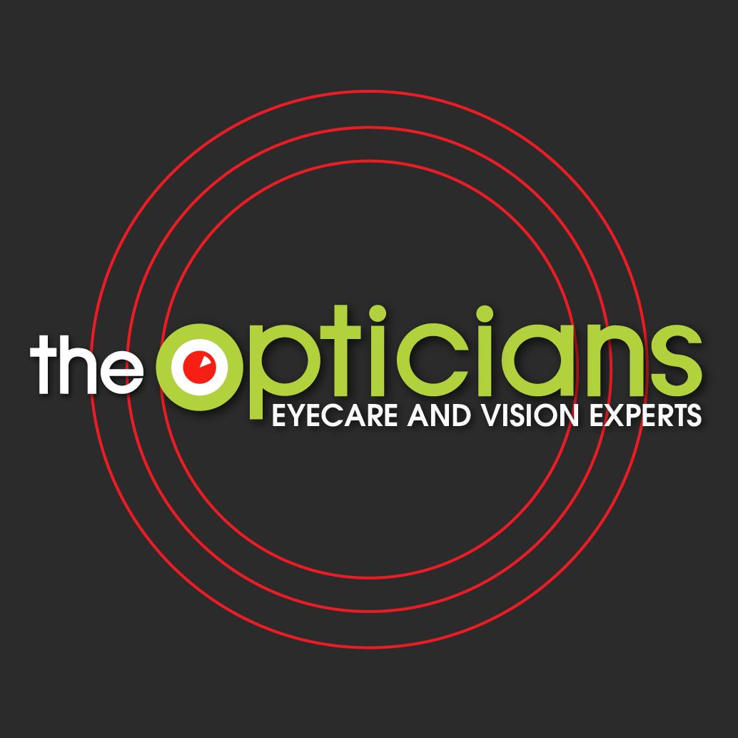 The Opticians