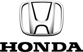 Honda Samanabad