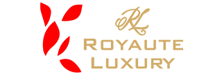 Royaute Luxury Hotel