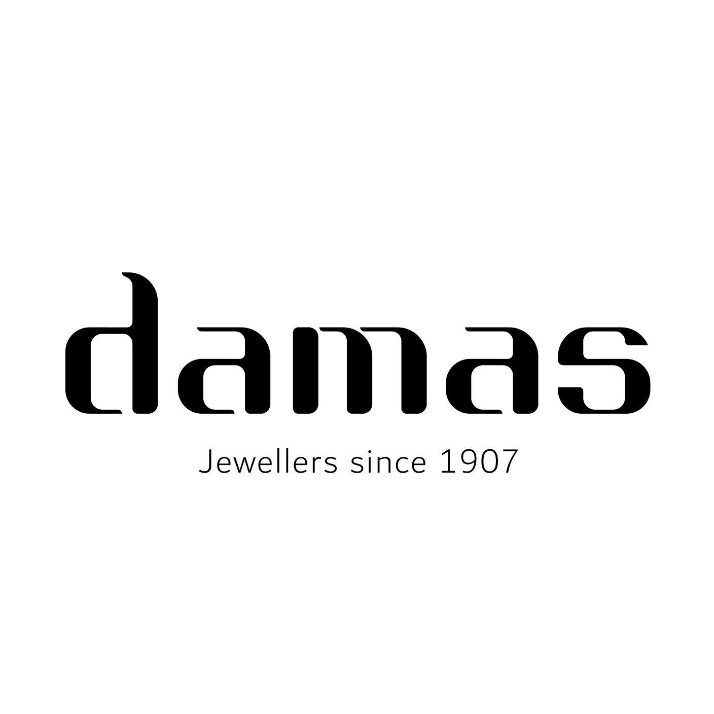 Damas Jewelers