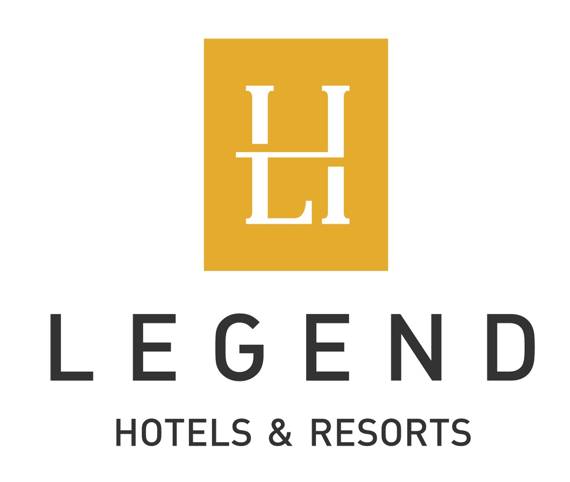 Legend Hotel
