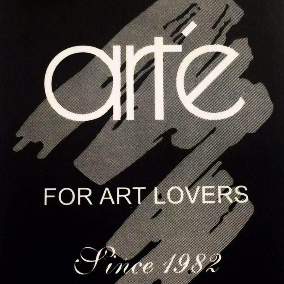 Arte