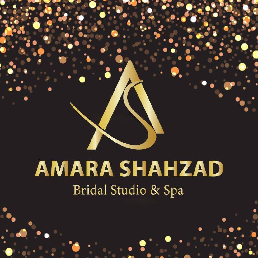 Amara Shahzad