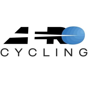 Aero Cycling