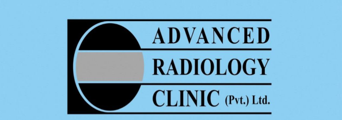 Advance Laboratories