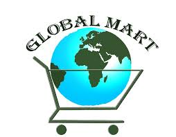 Global Mart (Online)