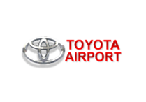 Toyota Airport Motors