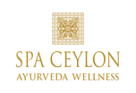 SPA Ceylon