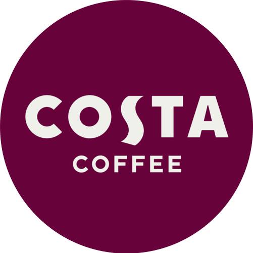 Costa Coffee