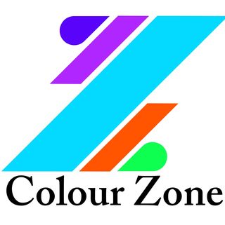 Colour Zone