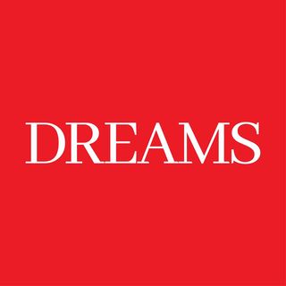 Dreams