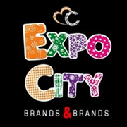 Expo City