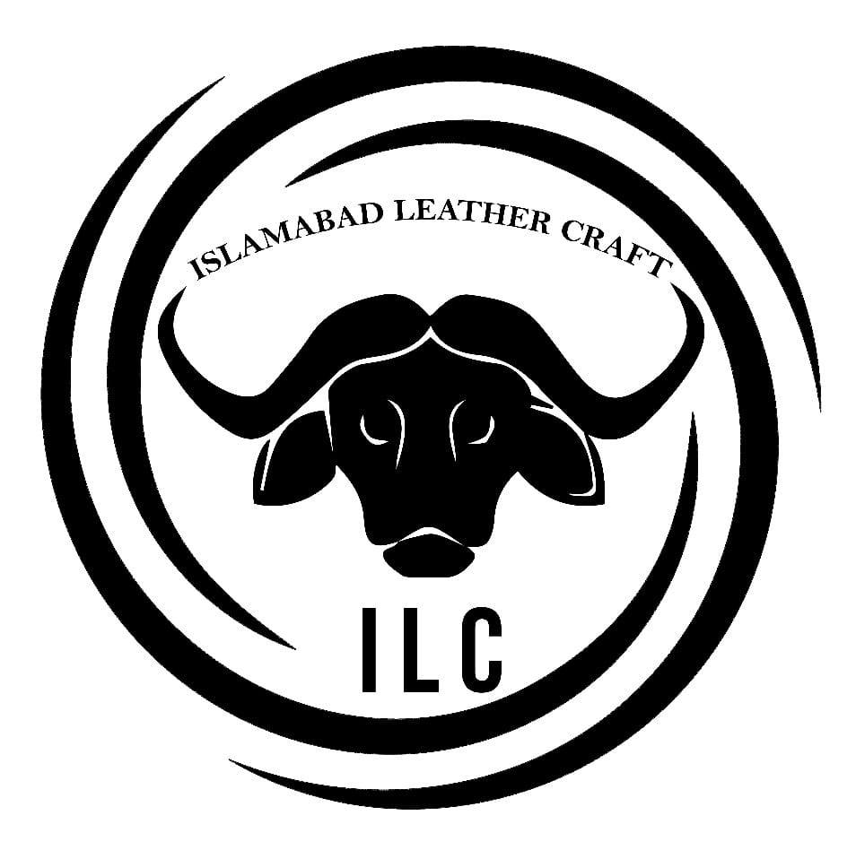 Islamabad Leather & Carpet