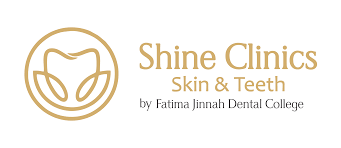 Shine Clinics
