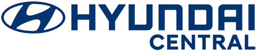 Hyundai Central