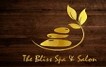 The Bliss (Salon)