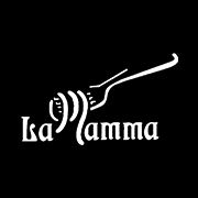 La Mamma (Movenpick)