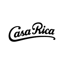Casa Rica (Tes Enterprises)