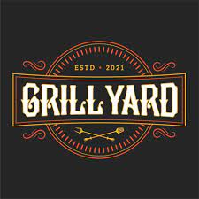 Grill Yard
