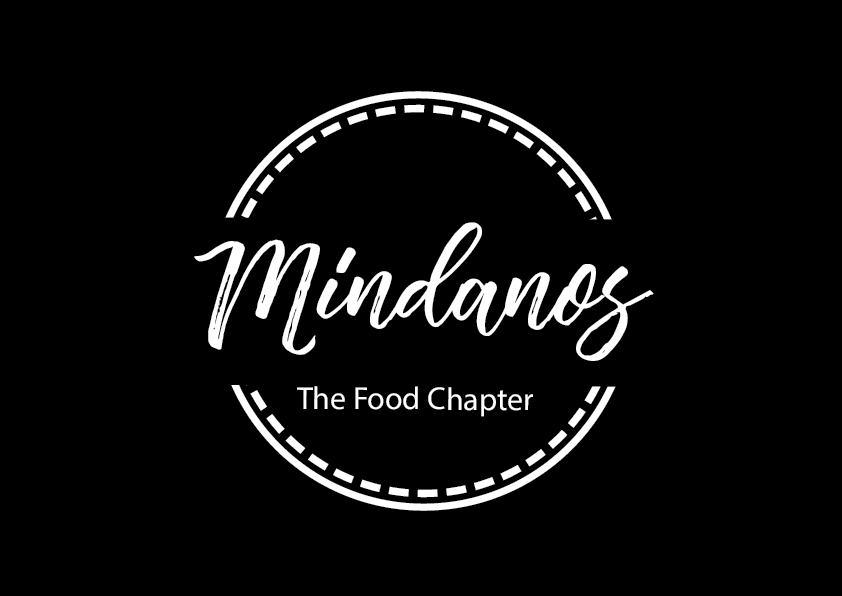 Mindanos