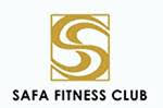 Safa Fitness Club