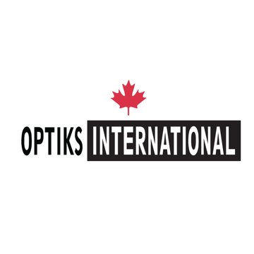 Optiks International