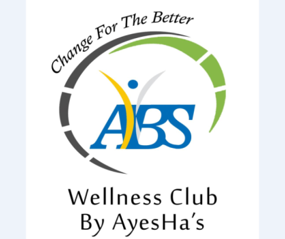 ABS Wellness Club